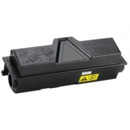 Toner KYOCERA TK-1140 7,2K