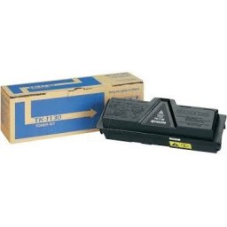 Toner KYOCERA TK-1130 3K