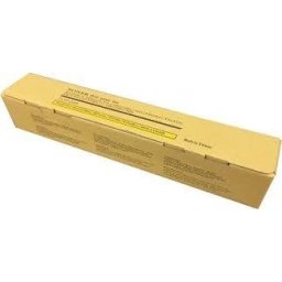 Toner KONICA-MINOLTA TN-216Y (C220/C280) sárga 26K