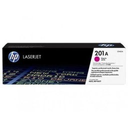 Toner HP CF403AM (201A) vörös 1,4K