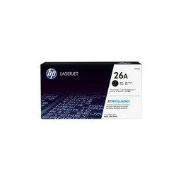 Toner HP CF226A 3,1K