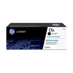 Toner HP CF217A 1,6K