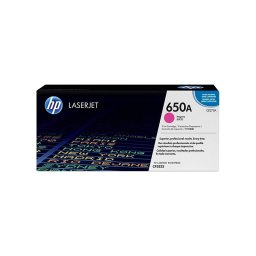 Toner HP CE273AM vörös 15K