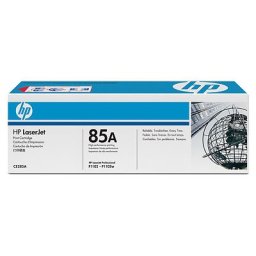 Toner HP 85A (CE285A) 1,6K