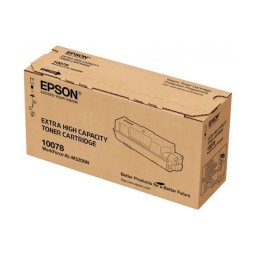 Toner EPSON M320 (EPSON) fekete 13,3K