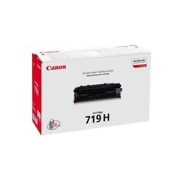 Toner CANON CRG-719H 6,4K