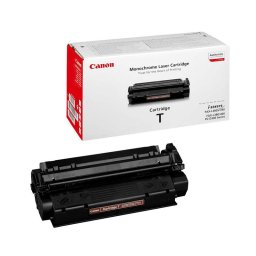 Toner CANON Cartridge-T fekete 3,5K