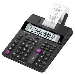 Számológép szalagos CASIO HR-150RCE 12 digit