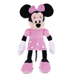 Plüss WD Minnie figura 50-80 cm