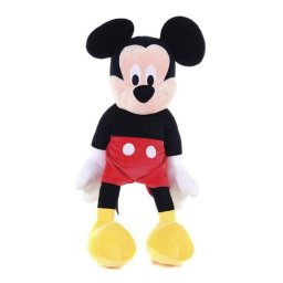 Plüss WD Mickey figura 50-80 cm