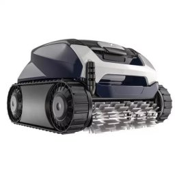 Zodiac Voyager RE 4200 Elite automata vízalatti medence porszívó robot – 2 év garancia
