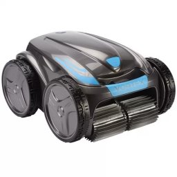 Zodiac Vortex 4WD Pro OV 5300SW Elite automata vízalatti medence porszívó robot – 2 év garancia