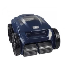 Zodiac Alpha 4WD RA 6500 IQ automata vízalatti medence porszívó robot – 4 év garancia