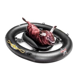 Intex Vizi Bikarodeó 244 cm