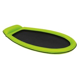 Intex Mesh Matrac, zöld - 178 x 94 cm