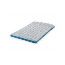 Intex Camping Matrac, 127 X 193 X 24 Cm
