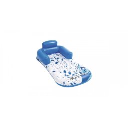 Cooler Z King Cool fotel 161 x 84 cm