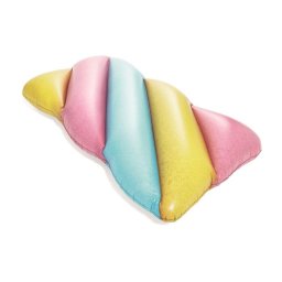 Candy matrac 190 x 105 cm