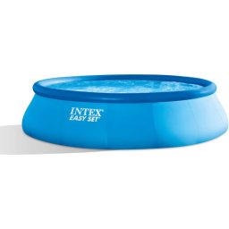 Easyset Medence 366 X 76 Cm