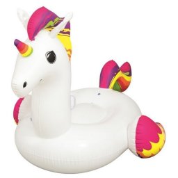 Unikornis rider 224 x 164 cm