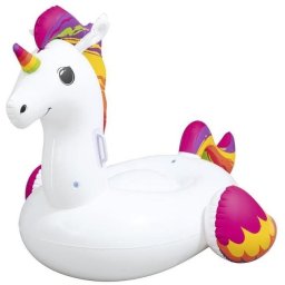 Unikornis rider 150 x 117 cm gyerek