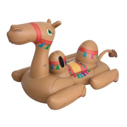 Teve Rider 221 x 132 cm