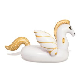 Luxus Pegasus rider 231 x 150 cm
