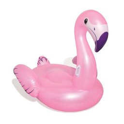 Luxus Flamingó rider 173 x 170 cm