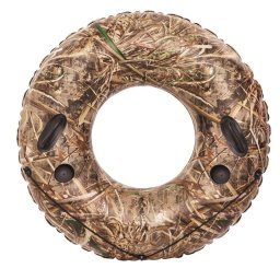 Adventure Series Úszógumi pohártartóval 119 cm