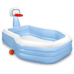 Intex Family Pool Medence