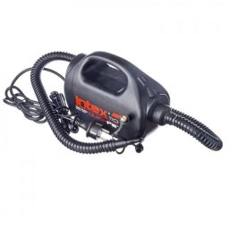 Intex Quick-Fill 110 nagy teljesítményű pumpa