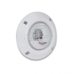 VÍZALATTI LÁMPA, 100W/12V, UTÓLAG BEÉPÍTHETŐ FÓLIÁS MEDENCÉHEZ