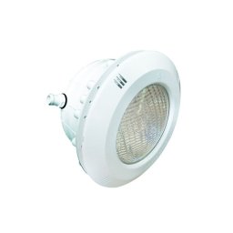 Reflektor betonos 300W