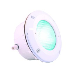 LED reflektor fóliás 30W hideg fehér