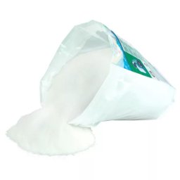 INTEX üveg szűrőtöltet 0.4-0.8mm szemcseméret 25kg