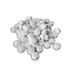Sótabletta 25 kg