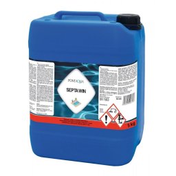 Septawin általános fertőtlenítőszer 5 liter