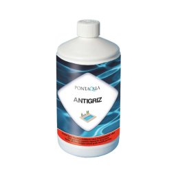 Antigriz lúgos tisztítószer 1 liter
