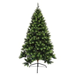 Polymix műfenyő 240 cm