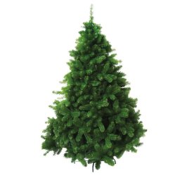 Norway Spruce műfenyő 300 cm