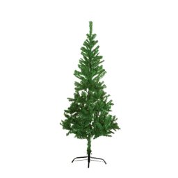 Műfenyő – 180 cm