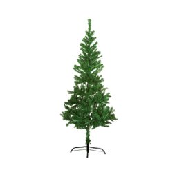 Műfenyő – 150 cm