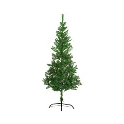Havas műfenyő – 150 cm