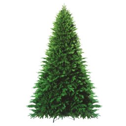 Evergreen műfenyő 210 cm