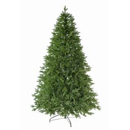 Evergreen műfenyő 150 cm