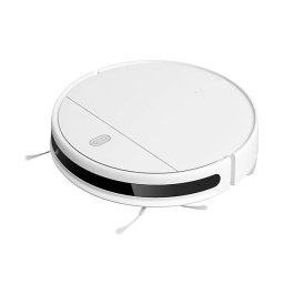 Robotporszívó XIAOMI Mi Mop Essential 25W 2500 mAh fehér