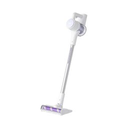 Porzsák nélküli porszívó XIAOMI Roidmi Zero Z1 335 álló akkumulátoros