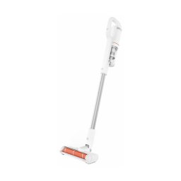 Porzsák nélküli porszívó XIAOMI Roidmi One S2 435W álló akkumulátoros