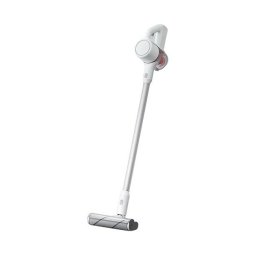 Porzsák nélküli porszívó XIAOMI RoboRock 350W álló akkumulátoros