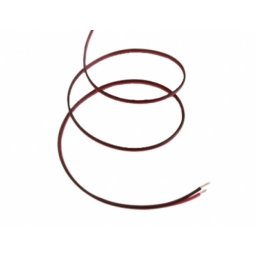 100 méter MasterLED Hangszóróvezeték 2*0,75mm